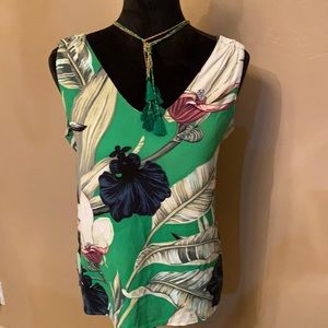 Ann Taylor 2 piece set